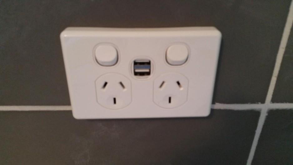JaySparks Electrical Electrical Services Peakhurst NSW, Sydney 16265821 1622006711440332 6104260908148757866 N