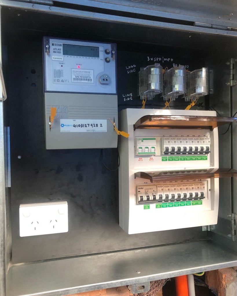 JaySparks Electrical Electrical Services Peakhurst NSW, Sydney 320688290 562314301971105 64571820715616307 N