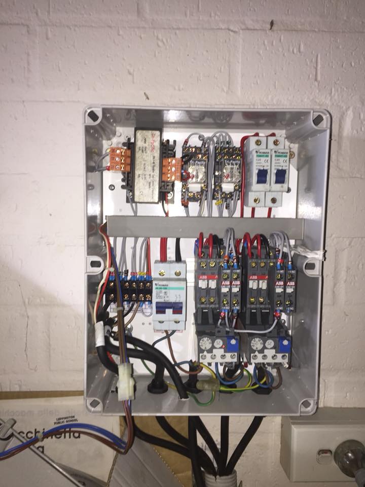 JaySparks Electrical Electrical Services Peakhurst NSW, Sydney 38897652 1873646292943038 3259291316172881920 N
