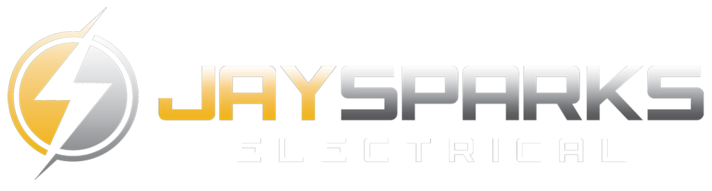 JaySparks Electrical